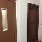 La Petite Maison *
