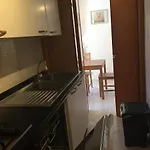 アパート La Petite Maison サン·ヴィンチェンツォ