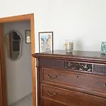 アパート La Petite Maison *