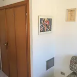 La Petite Maison *