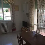 La Petite Maison アパート サン·ヴィンチェンツォ