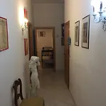 La Petite Maison *
