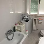 アパート La Petite Maison *