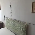 アパート La Petite Maison *