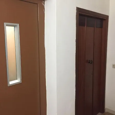 La Petite Maison *