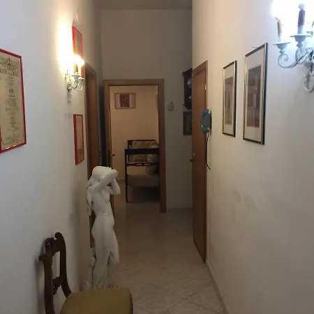 La Petite Maison *