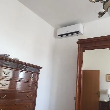 La Petite Maison San Vincenzo